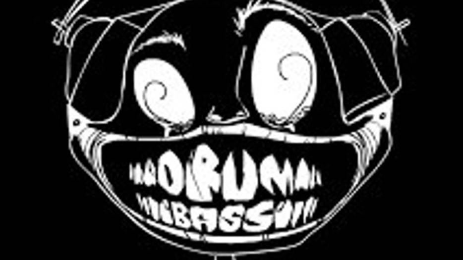 Limewax And Thrasher  PRSPCT  Podcast