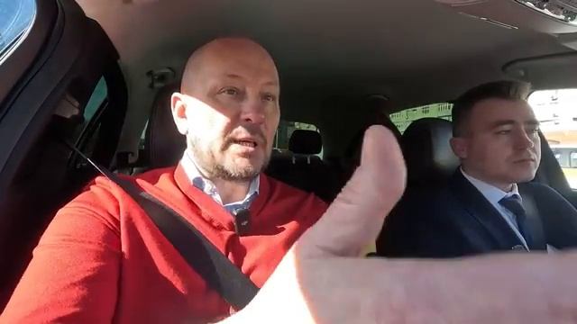 🚕Разговор с Cherry Taxi о Яндексе, законодательстве и будущем и настоящем таксистов смотреть онлайн