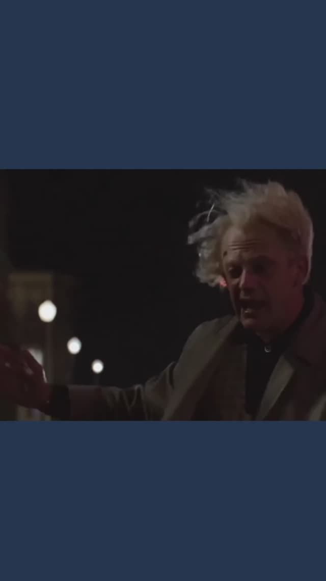 Назад в прошлое смотреть онлайн