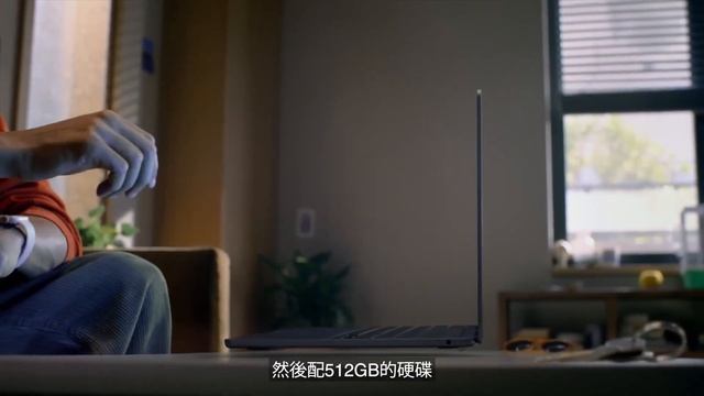 攝影師該不該買2022新出的M2 Macbook Air смотреть онлайн
