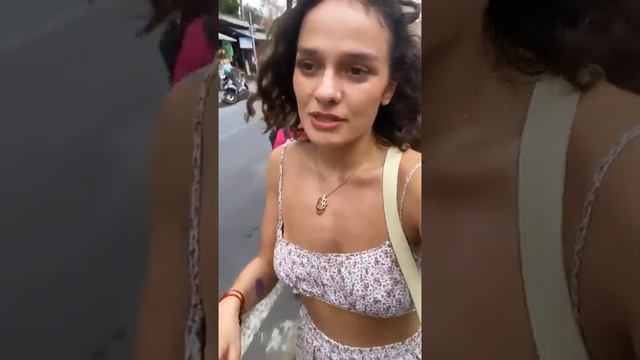 Лучшие сторис MARGARITA MURADOVA. STYLIST. (@greenteanosugar) подборка за день 🔥 2/7/2020