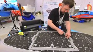 ⚡️Подробный обзор электросёрфа JSL JETBOARD FORTIUS⚡️
#electrosurf #jetboard #jetsurf #jsl_jetboard