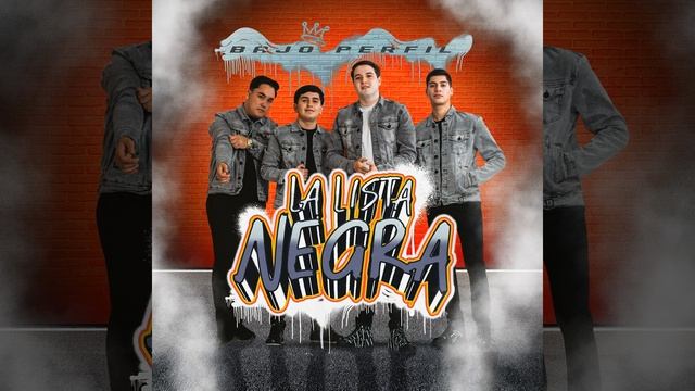 La Lista Negra смотреть онлайн