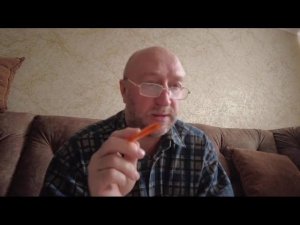 Переезд на юг/Сравниваем тарифы ЖКХ Краснодарский край Ейский район посёлок Советский и Сибирь