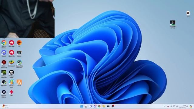 YURI22 MELHORES MOMENTOS REACT E RESENHA! 🤘🤣 смотреть онлайн