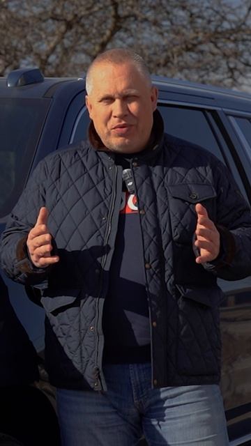 🇺🇸Как мы снимаем обзоры авто из США #авто #автомобили #автоизсша #автоизсшаподключ #автоизамерики смотреть онлайн