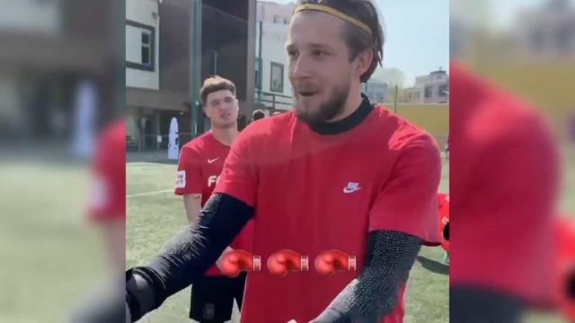 🥊🤬СЫЧ ХЕЙТИТ МАНУ 2DROTS смотреть онлайн