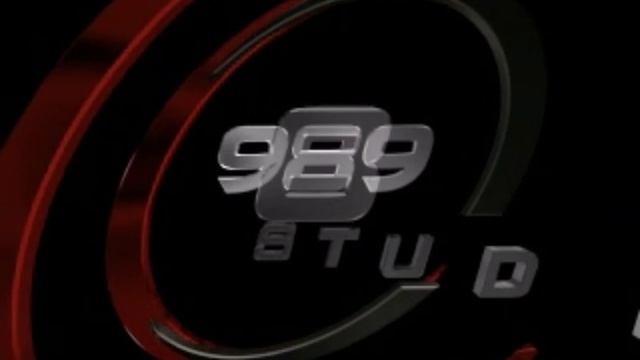 989 Studios Has a Sparta Atari Remix смотреть онлайн