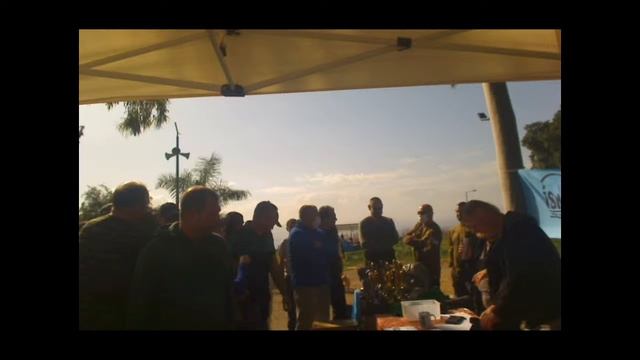 Carp Of Galilee 2021, жеребьевка продолжение смотреть онлайн