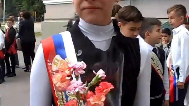 002 смотреть онлайн