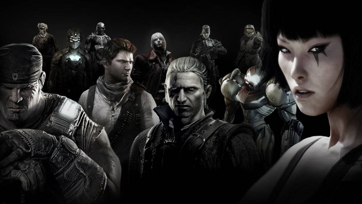 RX 9070 XT Vs RTX 5090 - Comparison In 11 Games _ 4K