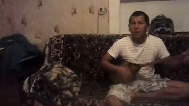 Ару анама арнадым смотреть онлайн