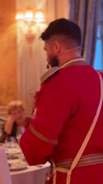 Выступили в Турандоте🔥👍🏼 смотреть онлайн