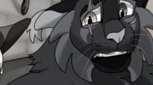 Джексан клип(психопат)(украденая надежда)