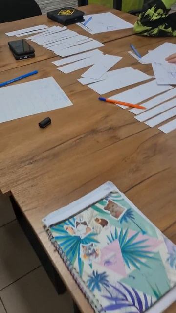 Олимпиадная математика