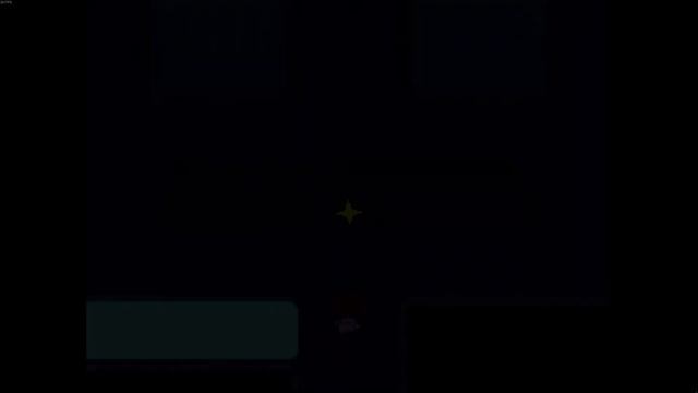 Undertale: Some highlights смотреть онлайн