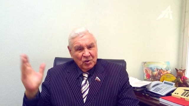 Ваша безопасность: экология переработки мусора и отходов смотреть онлайн