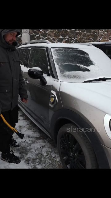 Какие тачки с нашей парковки забрали бы себе? Голосуйте в комментариях👇🏻 #автоизяпонии смотреть онлайн