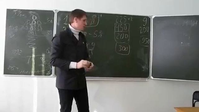 Про компанию IWOWWE часть 2 смотреть онлайн