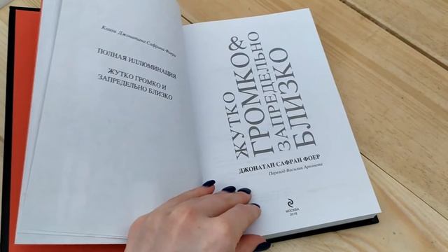 #Годовой Премиальный марафон. Февраль смотреть онлайн