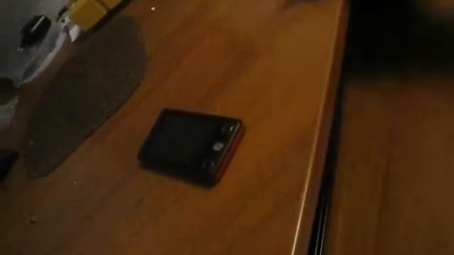 фингерборд))