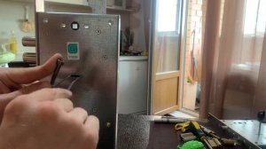 Вскрытие замка гардиан 2512т Краснодар продажа замков Краснодар