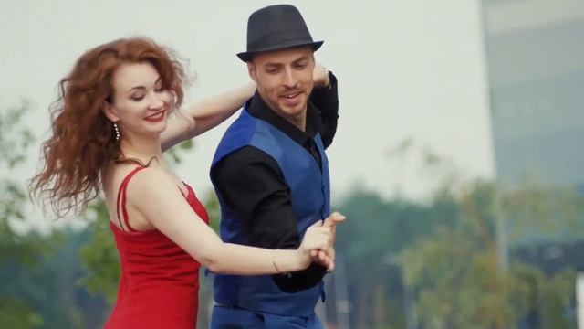 Кубинский Сон. смотреть онлайн