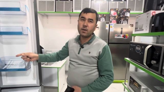 КАТА АКЦИЯ МИЗ ДАВОМ ЕТАДИ УЛГИРАМИЗ АЗИЗ ЙУРИТДОШЛАР 4 КИСИМ КЎШКЎПИР NIHOL TEXNIKA DA 05.02.2024. смотреть онлайн