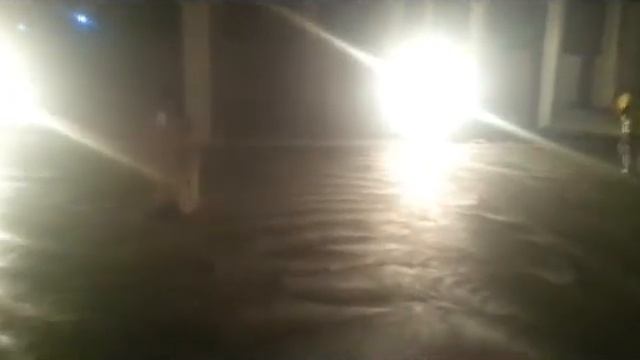 dallage industriel | talochage d'une dalle beton info +212661993145 смотреть онлайн