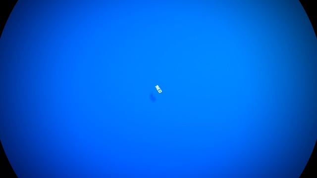 Делаю интро за Задание а вот и мое Интро смотреть онлайн