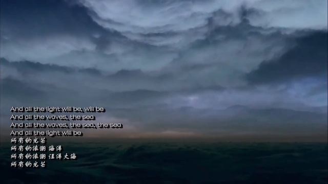 ❤♫ Enya - The Humming (2015) 吟唱