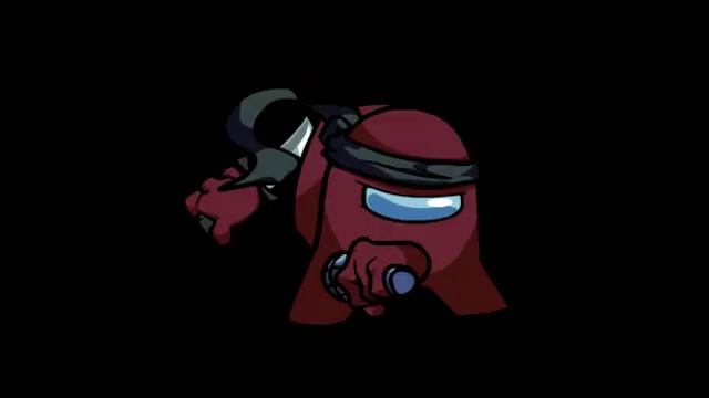 ||Friday Night Funkin VS Imposter V4||~=~||all voices|| original смотреть онлайн