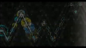 полное прохождение уровня TON 618