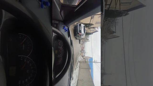 SHIMORO. классный трек (Шим не кидай авторские права 😂😂😂😂)