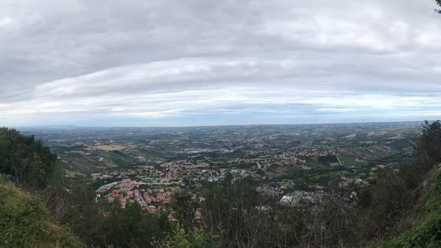 сан марино смотреть онлайн