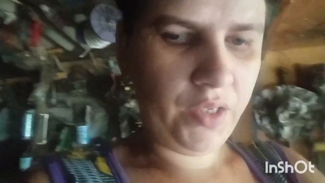 немного вязания смотреть онлайн