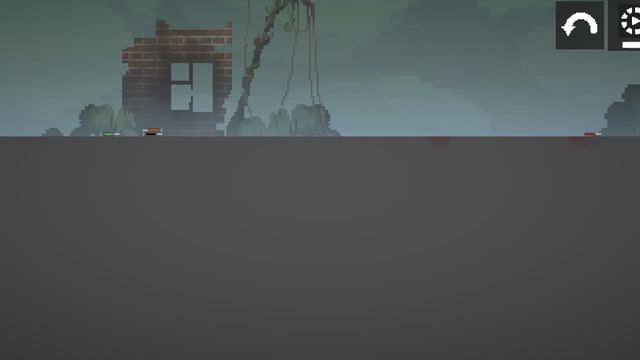 До свидания 👋, это было моё последнее видео 📹.