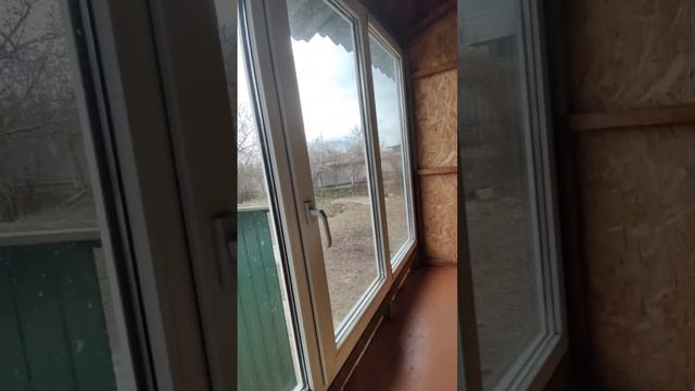 Продается дом в г. Бирюч, Красногвардейского р-на, Белгородской обл. Тел. 89100309077 смотреть онлайн