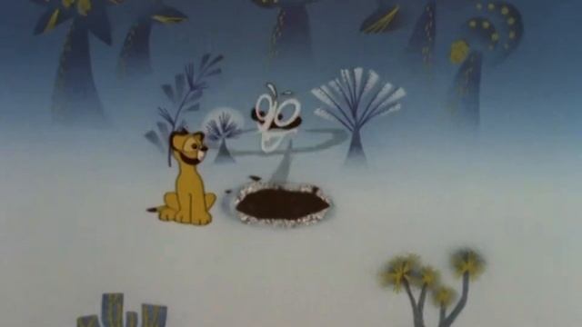 "Самый, самый, самый, самый" (1966) смотреть онлайн