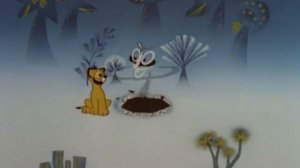 "Самый, самый, самый, самый" (1966)