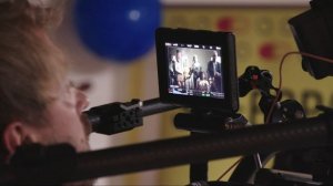 Проклятые фильмы 1 сезон 5 серия «Сумеречная зона: Фильм» (документальный сериал, 2020)