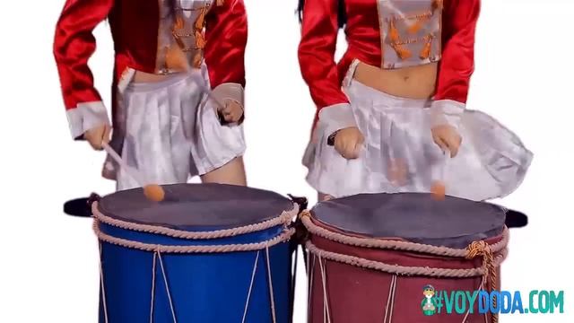 Farrux Xamrayev Salomaleykum shahar 2 смотреть онлайн