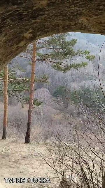 В гостях у Хозяина Гор в Кисловодске смотреть онлайн
