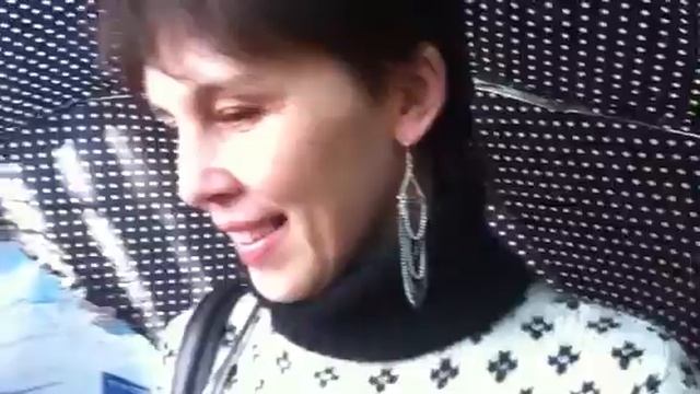 Новинки 3 кат 3 смотреть онлайн