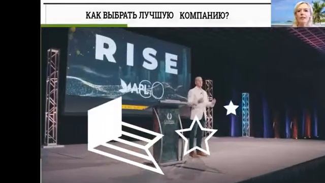 ✔️15-минутная короткая презентация о продукции, команде и инструментах для работы смотреть онлайн