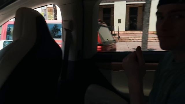 miami day 3 vlog: soulcycle, beach + bachelorette premiere! смотреть онлайн