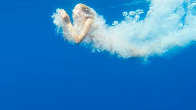 Reverse Clone Freeze Frame Tracker with DaVinci Resolve 17