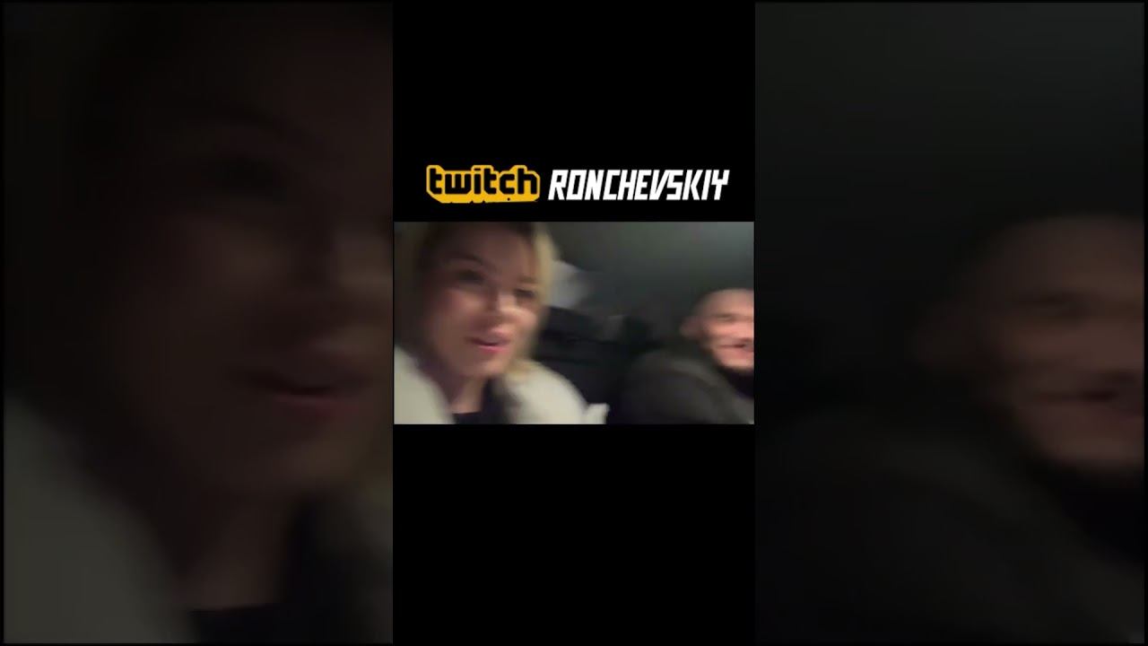 KARTEL SQUAD НА ОТДЫХЕ смотреть онлайн