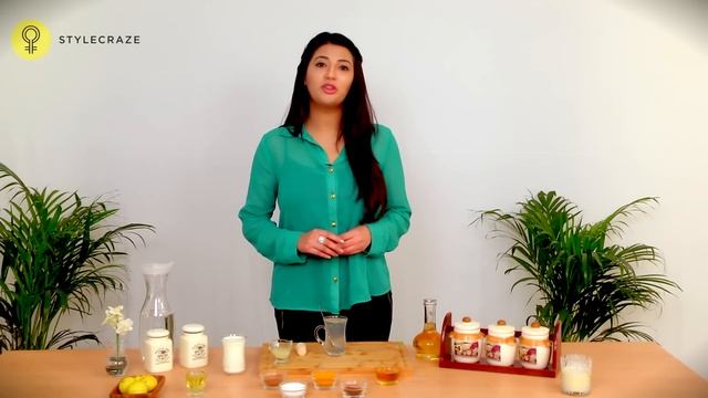 3 Effective Natural HOME REMEDIES TO REDUCE OBESITY (Excessive Body Fat)