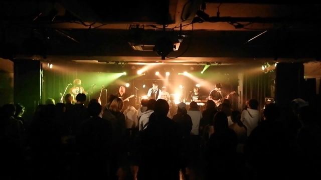 2019.1.5 TAKKUN×けーと企画 市田の緊縛〜脱ぎたくて脱ぎたくて〜 смотреть онлайн